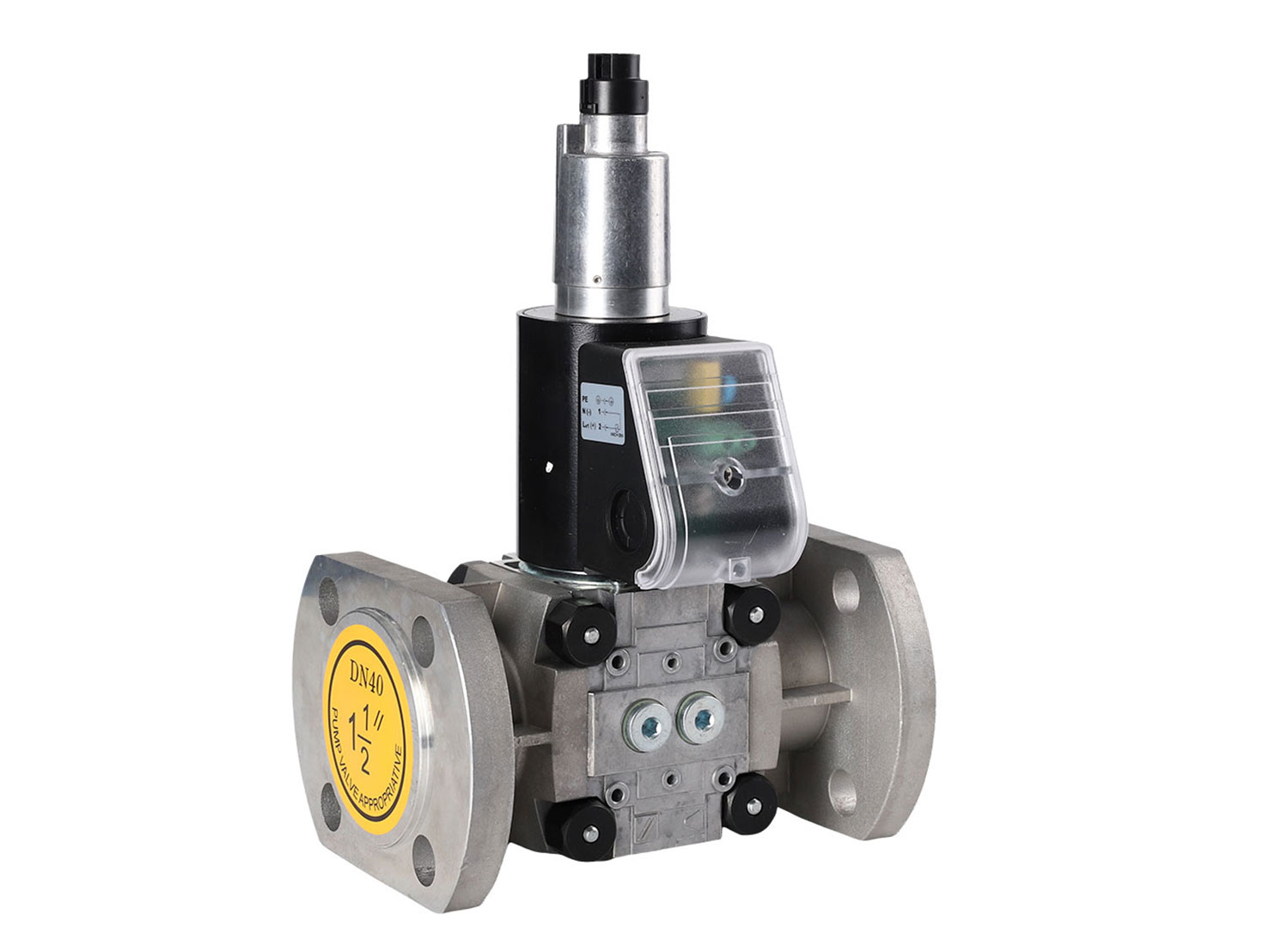 GSV-240F/LW (2)